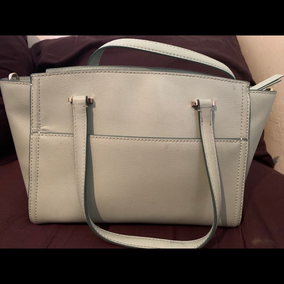 Kate Spade purse - Picture 2 of 3